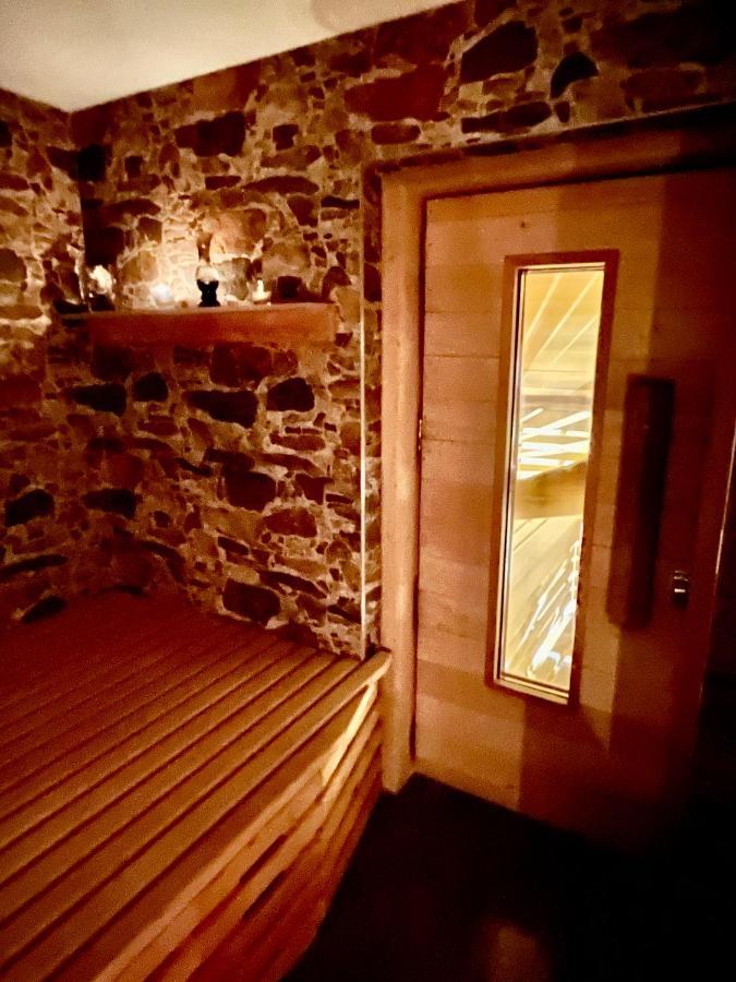 Hotel Jiricna Sušice Εξωτερικό φωτογραφία
